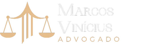 Marcos Vinícius Advogado